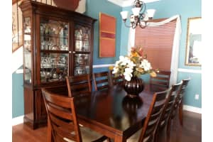 8608 Palisades Lakes Dr, West Palm Beach, FL 33411, Sold 03/30/17