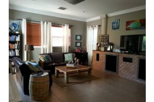 8608 Palisades Lakes Dr, West Palm Beach, FL 33411, Sold 03/30/17