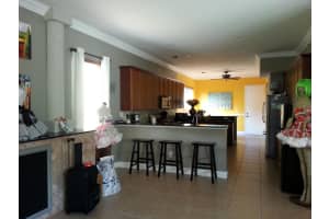 8608 Palisades Lakes Dr, West Palm Beach, FL 33411, Sold 03/30/17