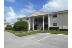 870 Lake Orchid Cir, Vero Beach, FL 32962, Sold 01/26/17