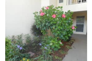 870 Lake Orchid Cir, Vero Beach, FL 32962, Sold 01/26/17