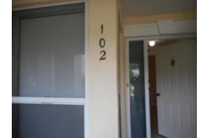 870 Lake Orchid Cir, Vero Beach, FL 32962, Sold 01/26/17