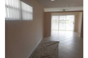 870 Lake Orchid Cir, Vero Beach, FL 32962, Sold 01/26/17