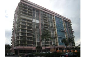 2049 S Ocean Dr, Hallandale Beach, FL 33009, Sold 04/11/17