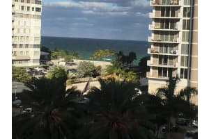 2049 S Ocean Dr, Hallandale Beach, FL 33009, Sold 04/11/17