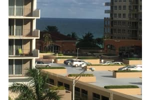 2049 S Ocean Dr, Hallandale Beach, FL 33009, Sold 04/11/17