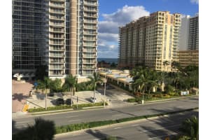 2049 S Ocean Dr, Hallandale Beach, FL 33009, Sold 04/11/17