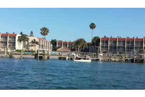 1300 Seaway Dr b7, Fort Pierce, FL 34949, Sold 03/24/17