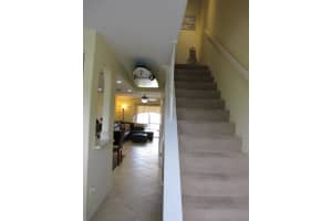 1300 Seaway Dr b7, Fort Pierce, FL 34949, Sold 03/24/17