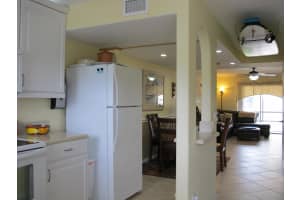 1300 Seaway Dr b7, Fort Pierce, FL 34949, Sold 03/24/17