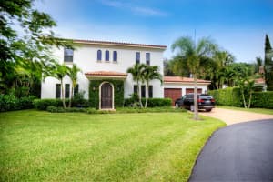 19150 SE Daniel Ln, Jupiter, FL 33469, Sold 03/15/17