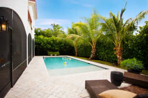 19150 SE Daniel Ln, Jupiter, FL 33469, Sold 03/15/17