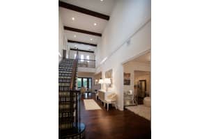 19150 SE Daniel Ln, Jupiter, FL 33469, Sold 03/15/17