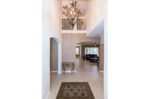 8439 Alister Blvd W, Palm Beach Gardens, FL 33418, Sold 12/08/16