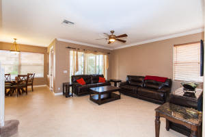 8439 Alister Blvd W, Palm Beach Gardens, FL 33418, Sold 12/08/16