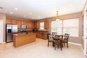 8439 Alister Blvd W, Palm Beach Gardens, FL 33418, Sold 12/08/16