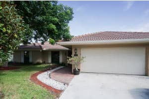 721 SW 18th St, Boca Raton, FL 33486, Sold 11/08/16