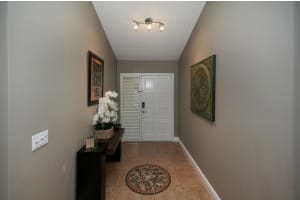 721 SW 18th St, Boca Raton, FL 33486, Sold 11/08/16