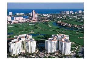 500 SE Mizner Blvd APT A308, Boca Raton, FL 33432, Sold 07/28/17