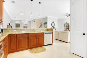 98 Via Poinciana Ln, Boca Raton, FL 33487, Sold 05/30/17