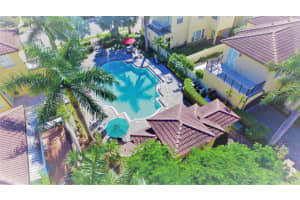 98 Via Poinciana Ln, Boca Raton, FL 33487, Sold 05/30/17