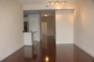 2040 Greenview Shores Blvd, Wellington, FL 33414, Sold 12/21/16