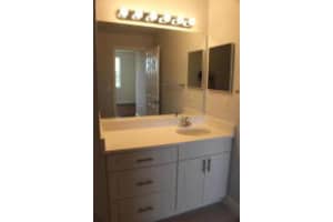 2040 Greenview Shores Blvd, Wellington, FL 33414, Sold 12/21/16