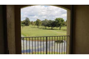 2040 Greenview Shores Blvd, Wellington, FL 33414, Sold 12/21/16