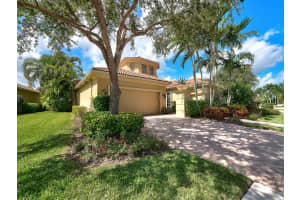 111 Sunesta Cove Dr, Palm Beach Gardens, FL 33418, Sold 12/06/16