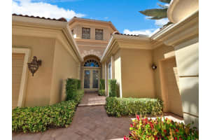 111 Sunesta Cove Dr, Palm Beach Gardens, FL 33418, Sold 12/06/16