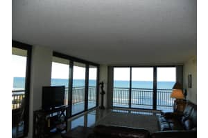 3400 N Ocean Dr, Riviera Beach, FL 33404, Sold 04/26/17