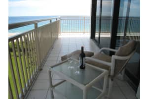 3400 N Ocean Dr, Riviera Beach, FL 33404, Sold 04/26/17