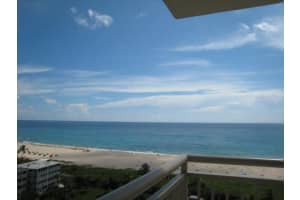 3400 N Ocean Dr, Riviera Beach, FL 33404, Sold 04/26/17
