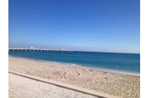 3030 S Ocean Blvd, Palm Beach, FL 33480, Sold 02/23/17