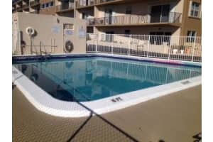 3030 S Ocean Blvd, Palm Beach, FL 33480, Sold 02/23/17