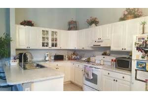 1403 Timberlane Cir, Greenacres, FL 33463, Sold 11/30/16