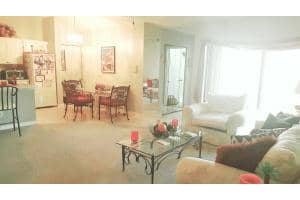 1403 Timberlane Cir, Greenacres, FL 33463, Sold 11/30/16