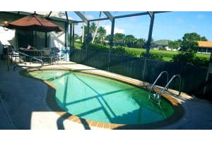 1403 Timberlane Cir, Greenacres, FL 33463, Sold 11/30/16
