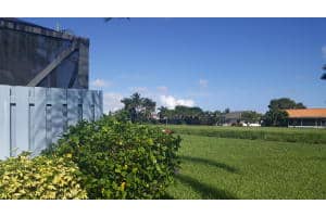 1403 Timberlane Cir, Greenacres, FL 33463, Sold 11/30/16