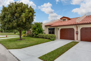 43 Bethesda Park Cir K43, Boynton Beach, FL 33435, Sold 11/07/16