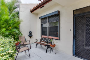 43 Bethesda Park Cir K43, Boynton Beach, FL 33435, Sold 11/07/16