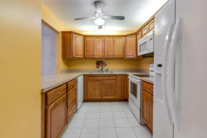 43 Bethesda Park Cir K43, Boynton Beach, FL 33435, Sold 11/07/16