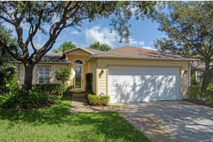 200 Garden Grove Pkwy, Vero Beach, FL 32962, Sold 12/16/16
