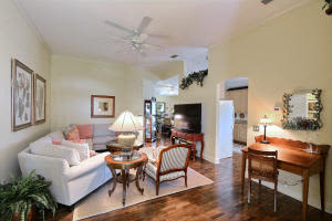 200 Garden Grove Pkwy, Vero Beach, FL 32962, Sold 12/16/16