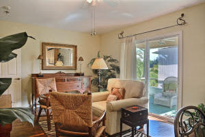 200 Garden Grove Pkwy, Vero Beach, FL 32962, Sold 12/16/16