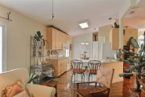 200 Garden Grove Pkwy, Vero Beach, FL 32962, Sold 12/16/16