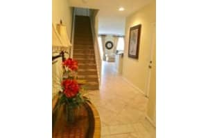 408 Marbella Dr, Lake Park, FL 33403, Sold 01/23/17