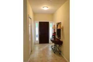 408 Marbella Dr, Lake Park, FL 33403, Sold 01/23/17