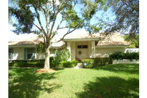 2923 Calabria Way, Delray Beach, FL 33445, Sold 03/30/17
