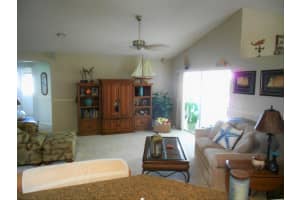 2923 Calabria Way, Delray Beach, FL 33445, Sold 03/30/17